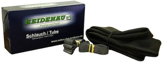 Heidenau Tub interior pentru motocicletă 100/70-14 100/80-14 110/80-14 120/70-14 3.50-14 80/100-14 90/100-14 61020006