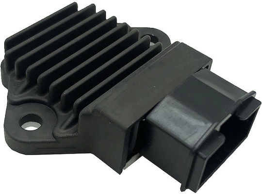 Sun Ανορθωτής Μοτοσυκλέτας για Honda CBR 400 / XL 1000V Varadero 04601087