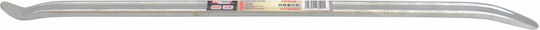 AWTools Levier de Demontare Anvelope 300mm