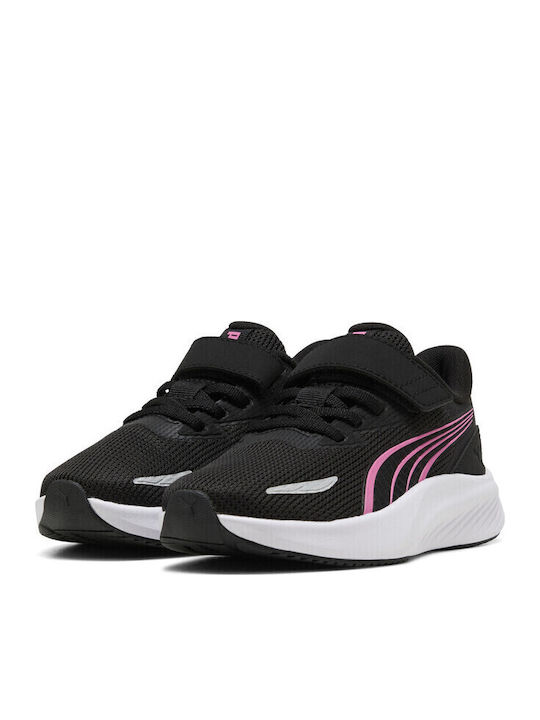 PUMA PUMA