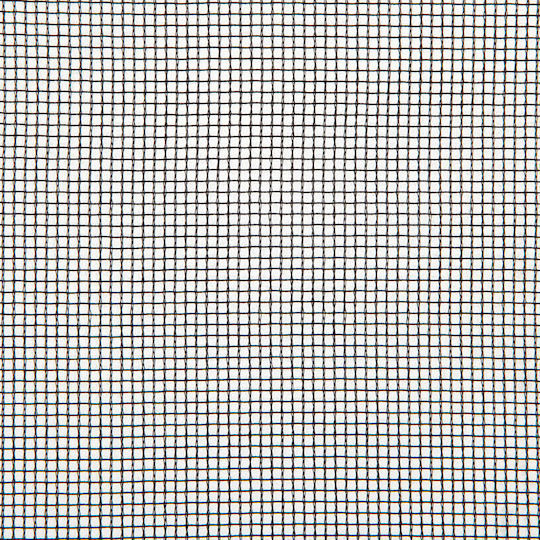 Windhager Σίτα Παραθύρου 100x100cm