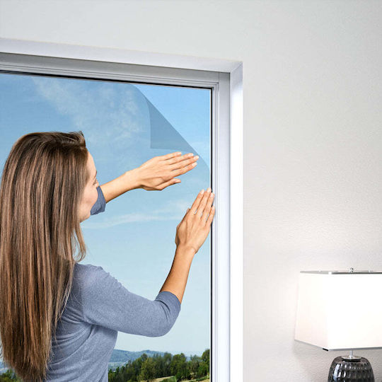 Windhager Moskitonetz Tür 180x150cm
