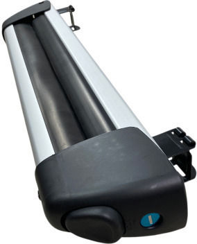 Integrated Ski Mounts Parallel Bars 78cm