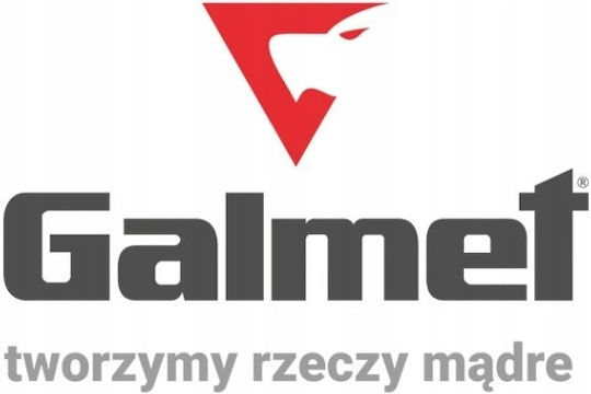 Galmet Cazan electric 30lt Glass Vertical 1.5kW
