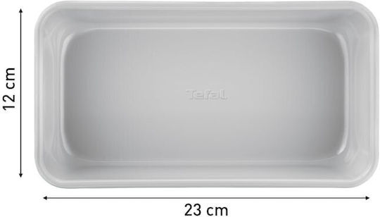 Tefal Formă De Patiserie Din Ceramică 8 Bucăți