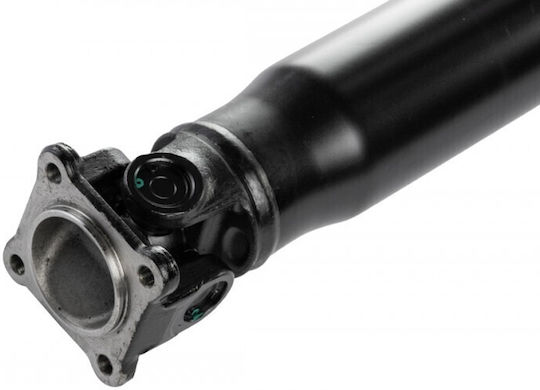 Getriebewelle Antriebsübertragung Antriebswelle Vw Amarok 2010-2022 2.0l Pickup Vw Amarok Plattform Fahrgestell 2011-2022 2.0l Van