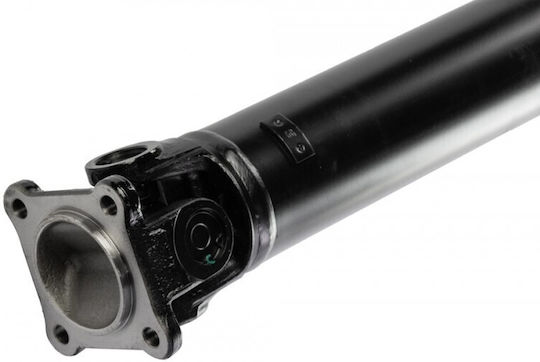Getriebewelle Antriebsübertragung Antriebswelle Vw Amarok 2010-2022 2.0l Pickup Vw Amarok Plattform Fahrgestell 2011-2022 2.0l Van