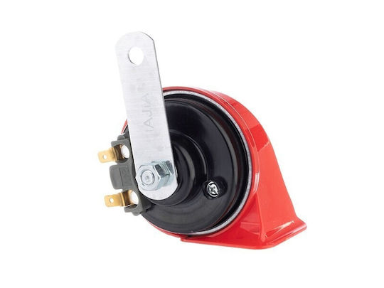 CarMotion Horn LKW 24V