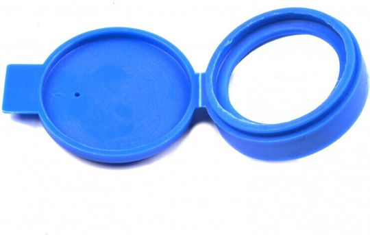 Wiper Container Cap Fiat Doblo Iii Fiorino Linea/500 Peugeot Bipper Citroen Nemo Alfa Romeo 159
