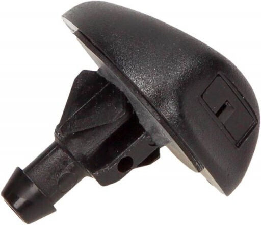 Wischer-Spritzschutz Auto Peugeot 106 / 306 / Experte Fiat Schutz Citroen C1 / C2 / C3 / Xsara / Saxo / Springend 2007+