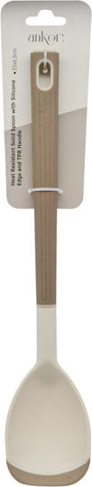 Ankor Plastic Kitchen Spoon 33cm