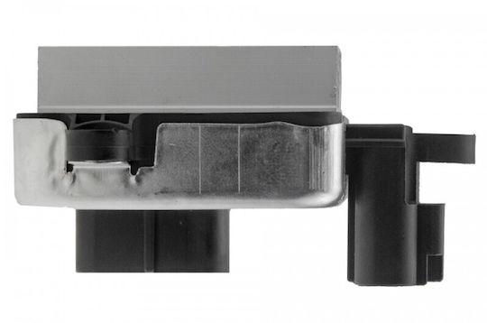 NTY Auto-Kühlerlüfter Einheit Toyota Camry 2006 Highlander 2014 Lexus Es 2012-2018 Gs 2005-2011 89257-30060