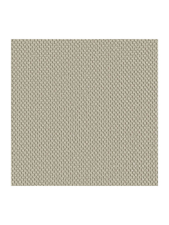 Vielseitiger Sitzsack Pouf Sand 68x51x56cm