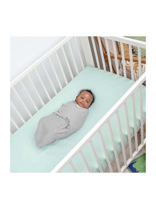 Ingenuity Ecru Baby Underpad