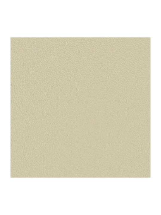 Vielseitiger Sitzsack Pouf Sessel Crem 50x73x60cm