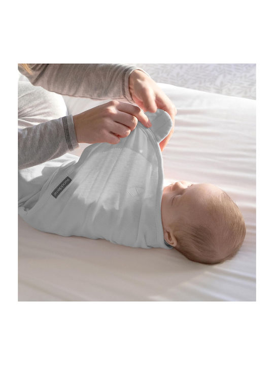 Ingenuity Ecru Baby Underpad