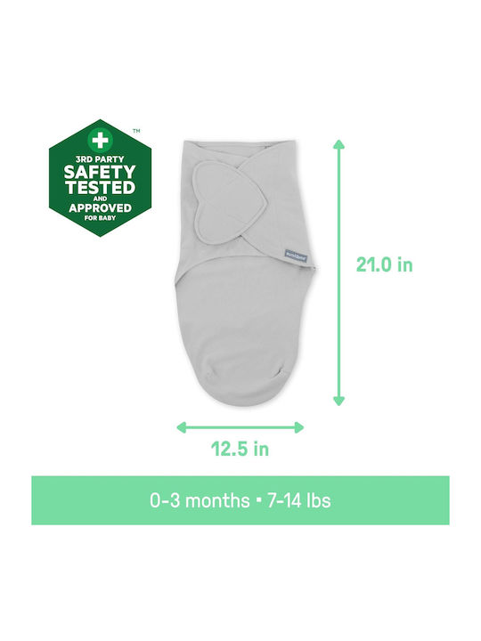 Ingenuity Baby Underpads 3pcs