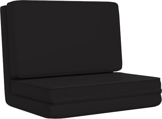 Sitzsack 70x55x57cm Sitzsack 70x55x57cm