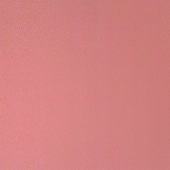 Πολυμορφική Πουφ Πολυθρόνα Ροζ 55x61x70cm