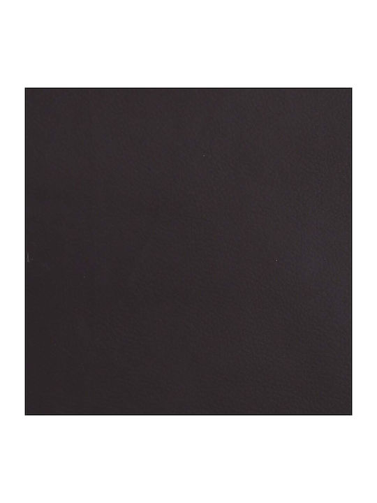 Vielseitiger Sitzsack Pouf Schwarze 70x55x57cm