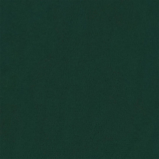 Samt Ess- und Küchenstühle Grüne 4Stücke 55x50x84cm