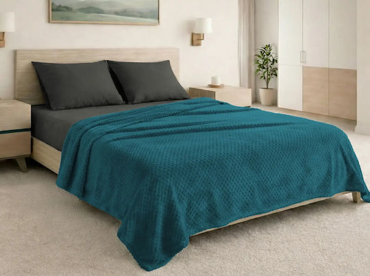 Комплект 180x200+35см. с Ластик 007081011χ91χ15 Комплект 180x200+35см. с Ластик 007081011χ91χ15