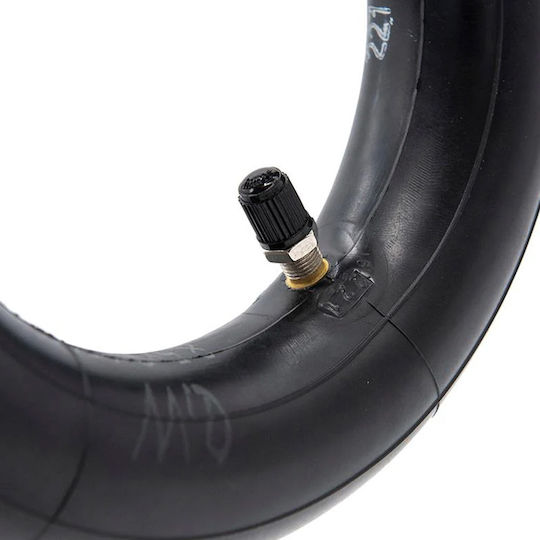 Ewheels Elektroroller-Zubehör Schrumpfschlauch 8.5x2-5.5 Vr Schwarz