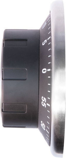Westmark Analog Küchentimer Countdown