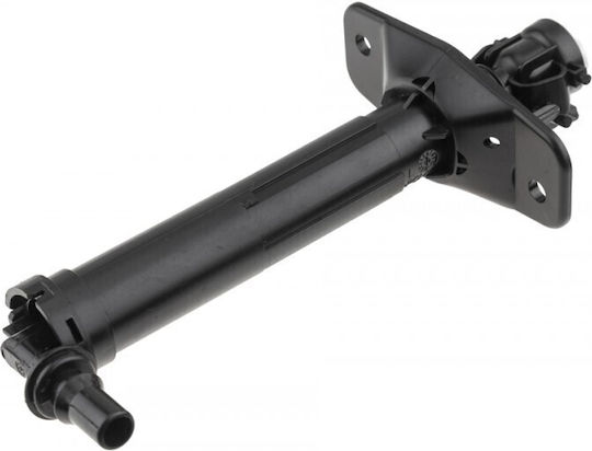 Wischwasserpumpe Für Audi A6 C7 12-/Links 4gd955101a