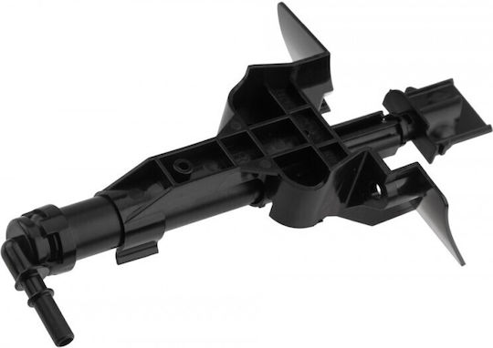 Spălător faruri Jeep Grand Cherokee 2010-2014 Dreapta 68078292aa