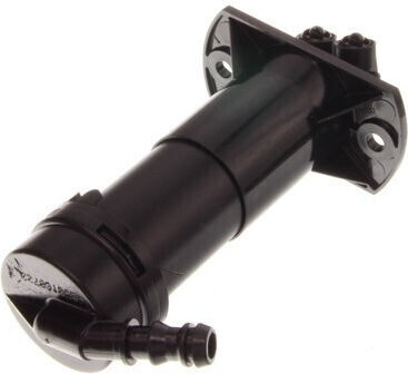 Sistem de spălare far Audi Q7 07-15 Stânga 4l0955101