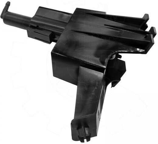 Right Headlight Washer Nozzle Nissan Qashqai 28645-br00a