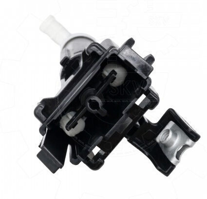 Десен пръскалка за фар Toyota Hilux VII PickUp 852070K020