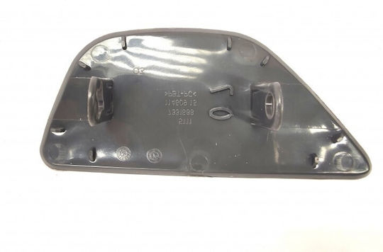 Bmw 5 Gt F07 2014 Autoscheibenwischer Teile Platzierung Links