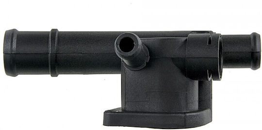 Water Connector VW Golf IV 1.9 TDI 4Motion 97-05 Multivan V 1.9 TDI 03-09 New Beetle 1.9 TDI 98-04 Audi A2 1.2 TDI 1.4 TDI