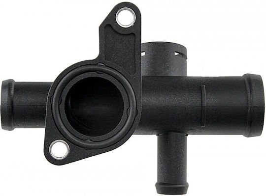 Водна Тръба Vw Golf Iv 1.8t 97-05 Шкода Октавия I 1.8t 96-00 Audi A3 1.8t Quattro 96-03 Tt 1.8t Quattro 99-06 06a121133c