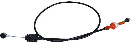 Kabel Für Den Motor Ford Mondeo III 1.8/2.0 Duratec 1333367