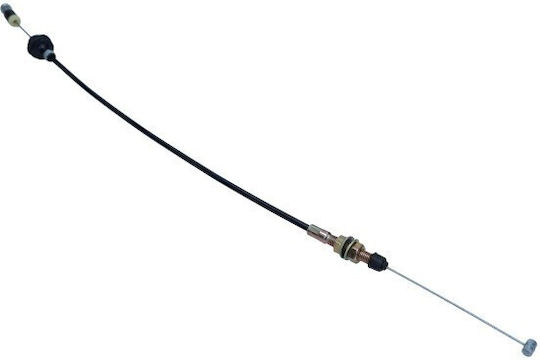 Nitze Gazu Fiat Cc 0,9 92-98 7700172