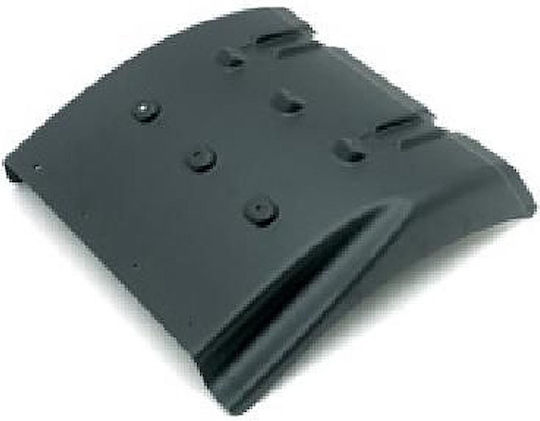 Differential Fender Scania 4R Rear Left Or Front Right