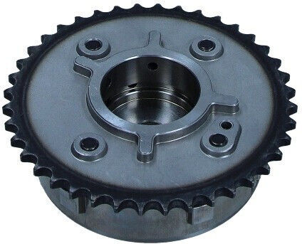Maxgear Εκκεντροφόρος Αυτοκινήτου Τεντωτήρας Καδένας Αυτοκινήτου για Mazda CX-7