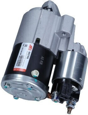 Autostarter Starter Auto