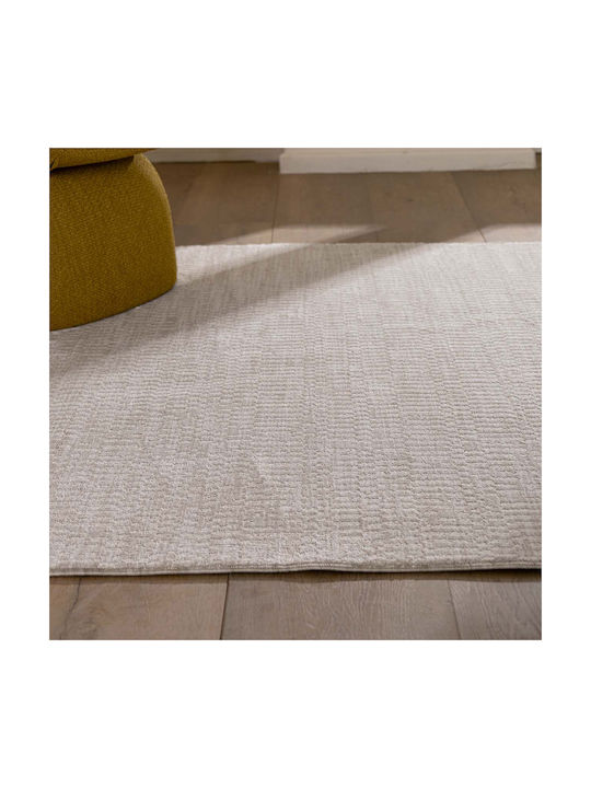 Royal Carpet Prime 004 Covor Rectangular Alb