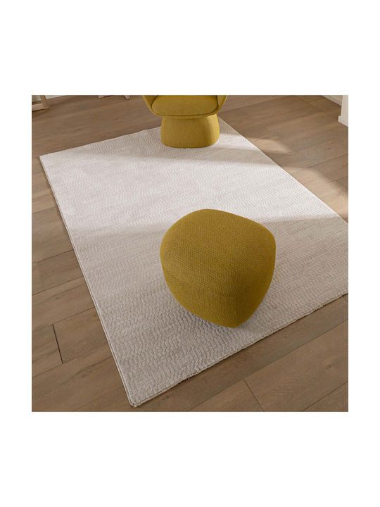 Royal Carpet Prime 004 Covor Rectangular Alb