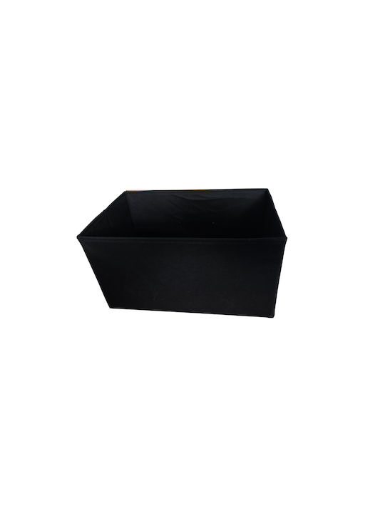 Comodă Dormitor Din Lemn Și Metal Cu 3 Sertare Stejar Cu Acoperire De Suprafață Din Material 58.6x23.5x80cm