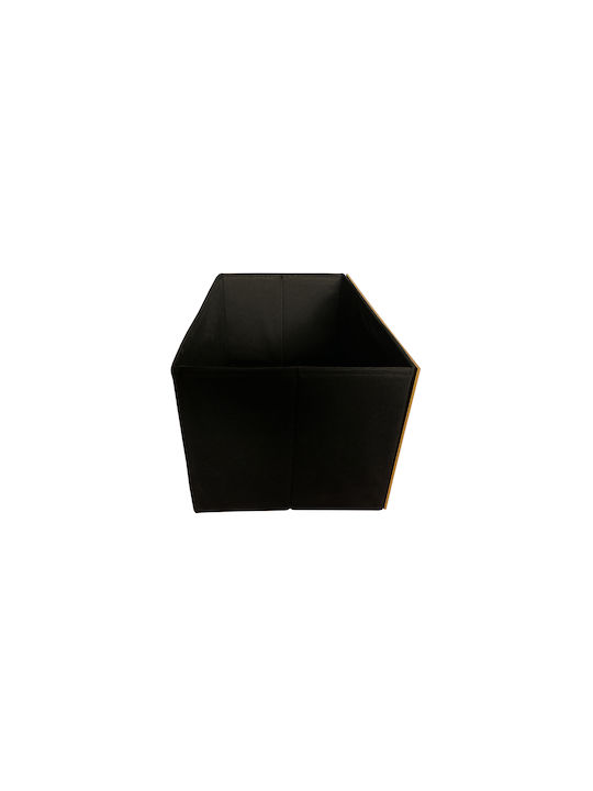 Comodă Dormitor Din Lemn Și Metal Cu 3 Sertare Stejar Cu Acoperire De Suprafață Din Material 58.6x23.5x80cm