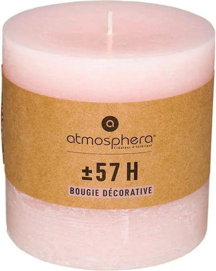 Atmosphera Olia Дърво Розово