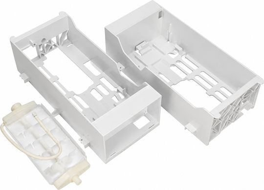 9592761 Replacement Shelf for Refrigerator