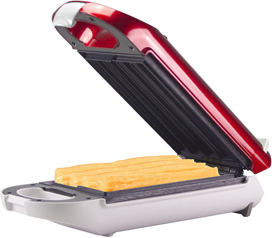 Beper Συσκευή για Churros 700W