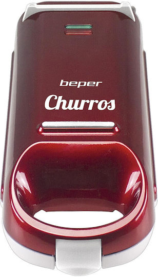 Beper Συσκευή για Churros 700W