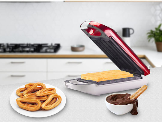 Beper Συσκευή για Churros 700W